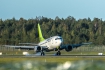 Boeing 737-522